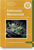 Elektrische Messtechnik