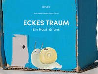 ECKES TRAUM - Hampe, Ruth