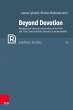 Beyond Devotion (eBook, PDF) - Bild 1