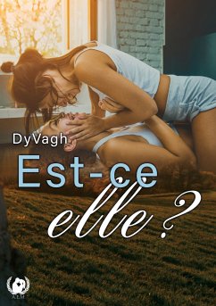 Est-ce elle ? (eBook, ePUB) - Vagh, Dy