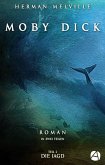 Moby Dick. Band Zwei (eBook, ePUB)