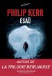 Ésaü (eBook, ePUB) - Bild 1