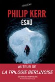 Ésaü (eBook, ePUB)