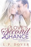 Love's Second Chance (eBook, ePUB)