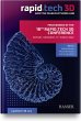 Proceedings of the 18th Rapid.Tech 3D... - Bild 1
