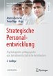 Strategische Personalentwicklung - Bild 1