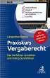 Praxiskurs Vergaberecht - Bild 1