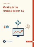Working in the Financial Sector 4.0 (eBook, ePUB)
