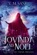 Jovinda And Noli (eBook, ePUB) - Bild 1