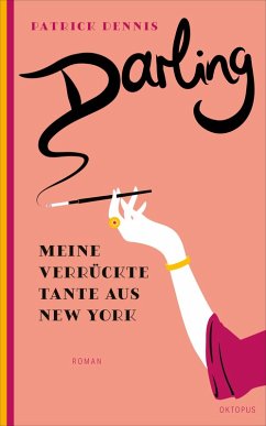 Cover Darling!