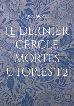 Le dernier cercle