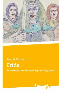 Frida - Kostrau, Bernd