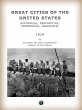 Great Cities of the United States -... - Bild 1