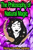 The Philosophy of Natural Magic (eBook, ePUB)