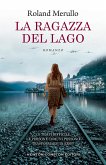 La ragazza del lago (eBook, ePUB)