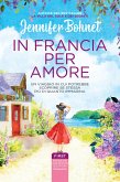 In Francia per amore (eBook, ePUB)