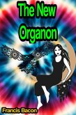 The New Organon, or true directions concerning the interpretation of nature (eBook, ePUB)