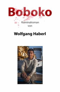 Boboko - Haberl, Wolfgang