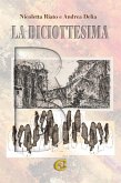 La diciottesima (eBook, ePUB)