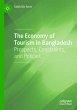 The Economy of Tourism in Bangladesh - Bild 1