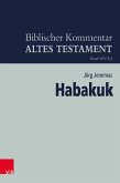 Habakuk (eBook, PDF)