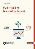 Working in the Financial Sector 4.0 (eBook, PDF)