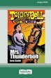 Mrs Thunderbolt - Bild 1