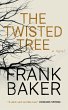 The Twisted Tree (Valancourt 20th... - Bild 1