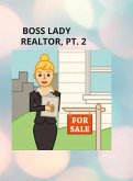 GIRL BOSS, REALTOR PT. ll