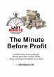 The Minute Before Profit - Bild 1