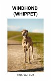Windhond (Whippet) (eBook, ePUB)