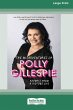 The Misadventures of Polly Gillespie - Bild 1