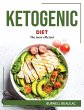 KETOGENIC DIET - Bild 1