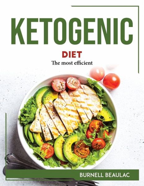 KETOGENIC DIET KETOGENIC DIET