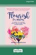 Flourish for Mums - Bild 1