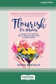 Flourish for Mums