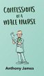 Confessions of a Male Nurse - Bild 1