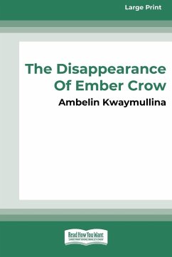 The Tribe 2 - Kwaymullina, Ambelin