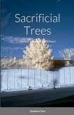 Sacrificial Trees