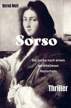 Sorso - Moll, Bernd