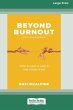 Beyond Burnout - Bild 1
