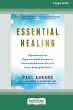 Essential Healing - Bild 1