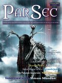 ParSec Issue #4 (eBook, ePUB)