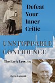 Empower Your Inner~Self (Book 3, #3) (eBook, ePUB) Empower Your Inner~Self (Book 3, #3) (eBook, ePUB)