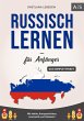 Russisch lernen für Anfänger (eBook,... - Bild 1