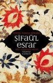 Sifaül Esrar - Sufi Yolunun Sirlari