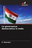La governance democratica in India