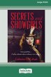 Secrets and Showgirls [16pt Large Print... - Bild 1