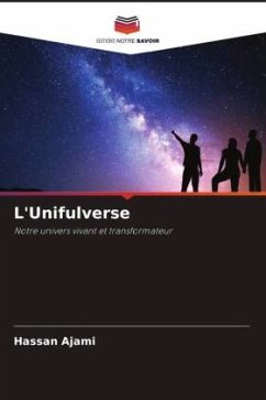 L'Unifulverse - Ajami, Hassan