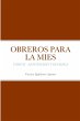 OBREROS PARA LA MIES - Bild 1